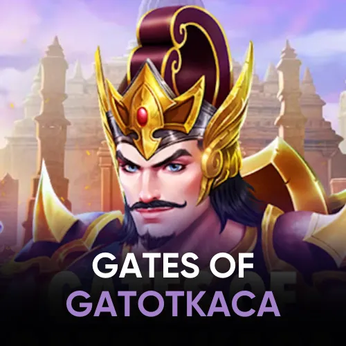 Gates