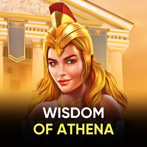 Wisdom