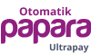 Ultrapay Auto Papara