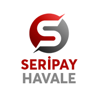 Seripay Havale