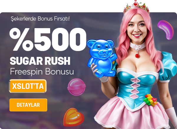 1714250804XSlot-P0-Promo-2.webp